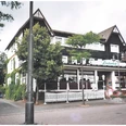 Lindenhof