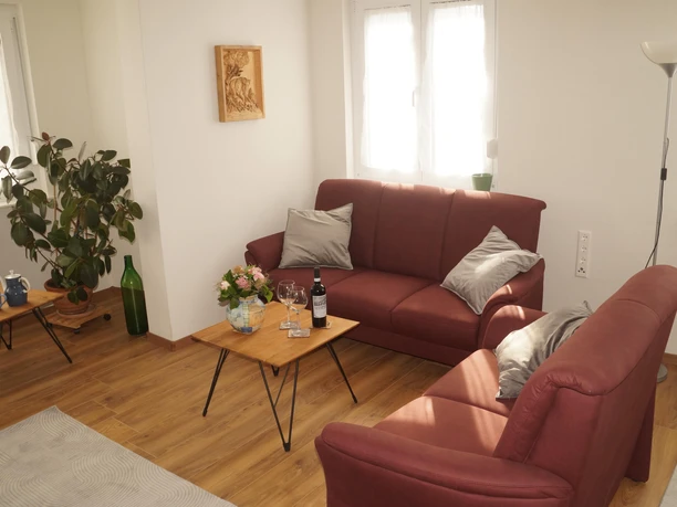 Wohnzimmer 1
