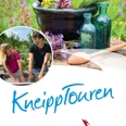 Kneipp-Touren