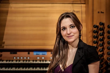 Ioanna_Solomonidou___Made_by_Oliver_Roeckle_2skal.jpg