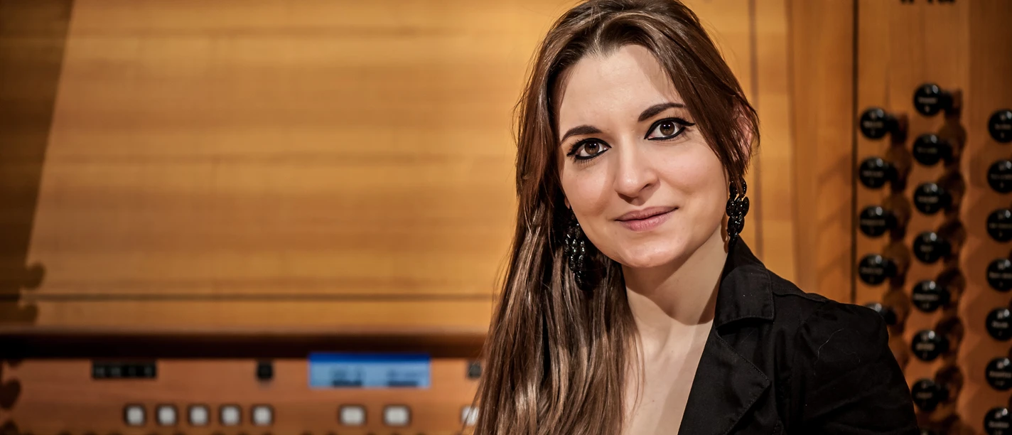 Ioanna_Solomonidou___Made_by_Oliver_Roeckle_2skal.jpg