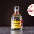 Baiersbronner Heugeist