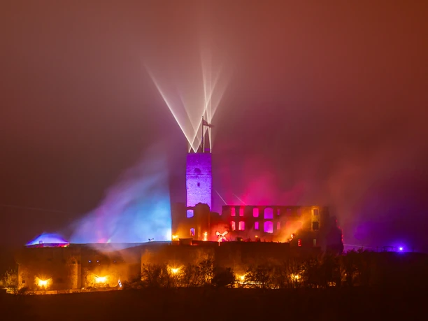 Halloween Frankenstein 2025_c_Wolfgang Riedel (1).jpg