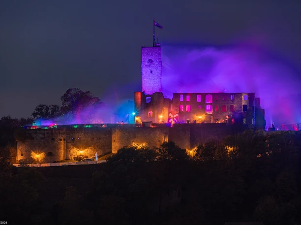 Halloween Frankenstein 2025_c_Wolfgang Riedel (2).jpg