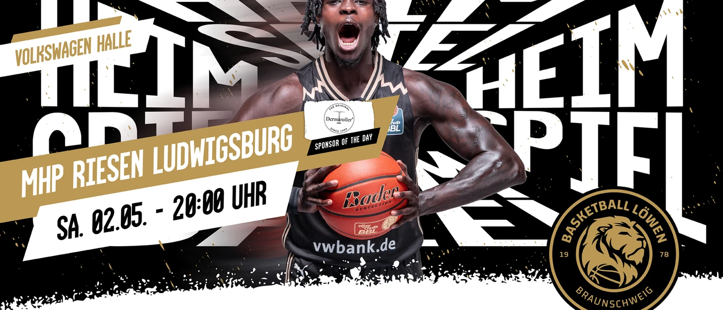 17-Grossformat-1-1920x1080px-mit-Link-Ludwigsburg.jpg