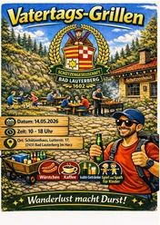 Vatertags-Grillen.jpg