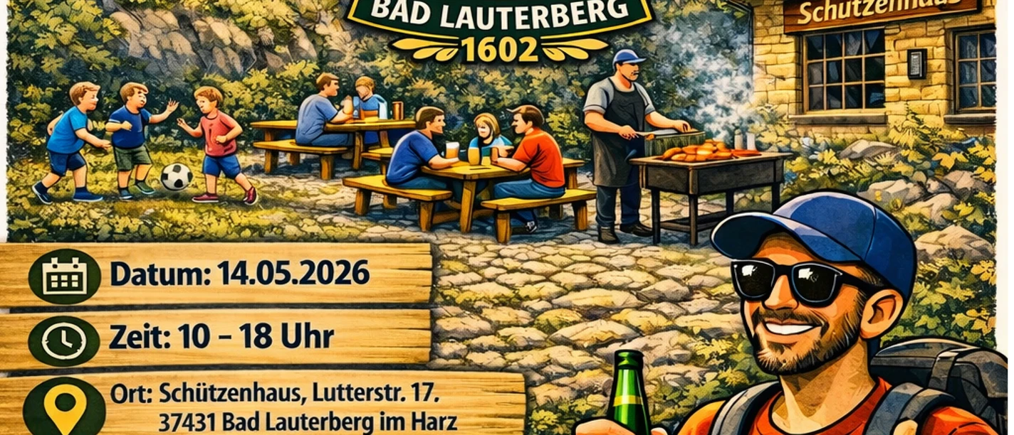 Vatertags-Grillen.jpg