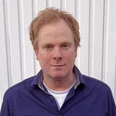 Thorsten Dörp