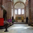 DSC04403.JPG