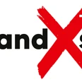 bandXsz präsentiert 2026 eines neues Logo.
