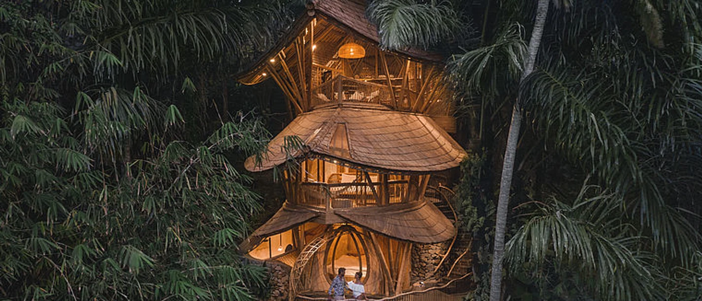 selected_csm_cropmiddle_2026.04.18_Bild_1_Green_Village_BN_IBUKU_2ae8899bd2.jpg