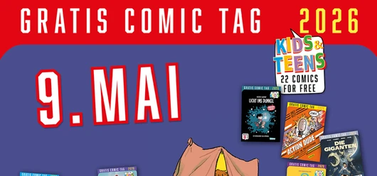 selected_cropmiddle_Gratis_Comic_Tag_2026.png