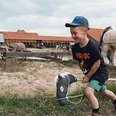 selected_csm_cropmiddle_Museumsfest_2025-54_a23ef6b781.jpg