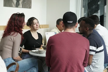 Cafe_International Foto_NunKreativa.JPG