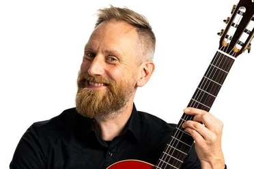 Jörn macht Musik.png