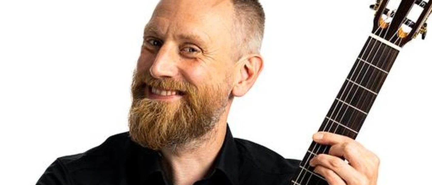 Jörn macht Musik.png