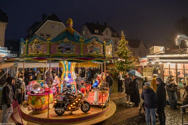 Weihnachten 1 - by Wolfgang Riedel.jpg