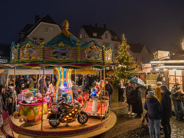 Weihnachten 1 - by Wolfgang Riedel.jpg