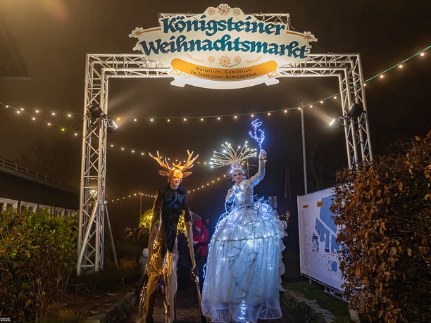 Weihnachten 2 - by Wolfgang Riedel.jpg.jpg