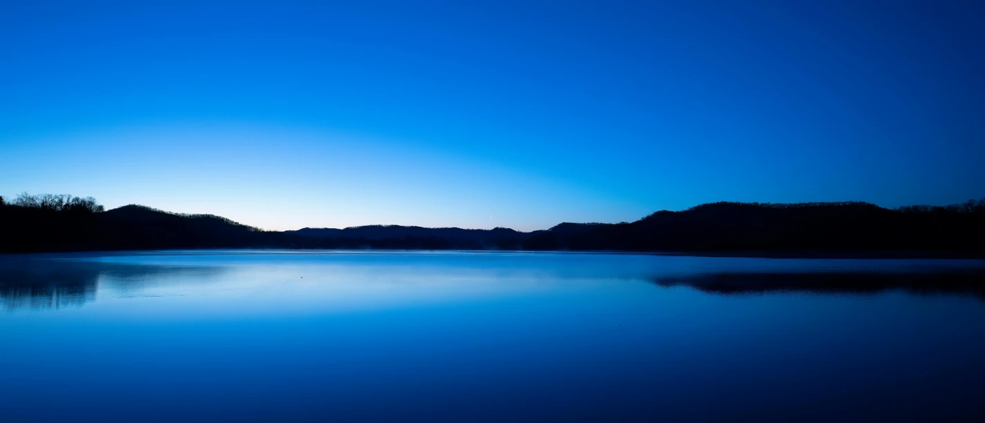 Blaue Stunde@MuSeenlandschaft-Expressionismus.jpg