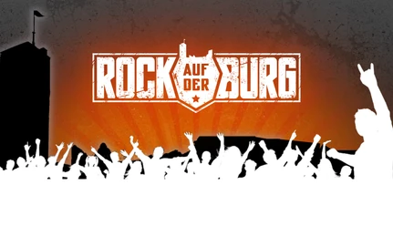 radb26_Banner.jpg