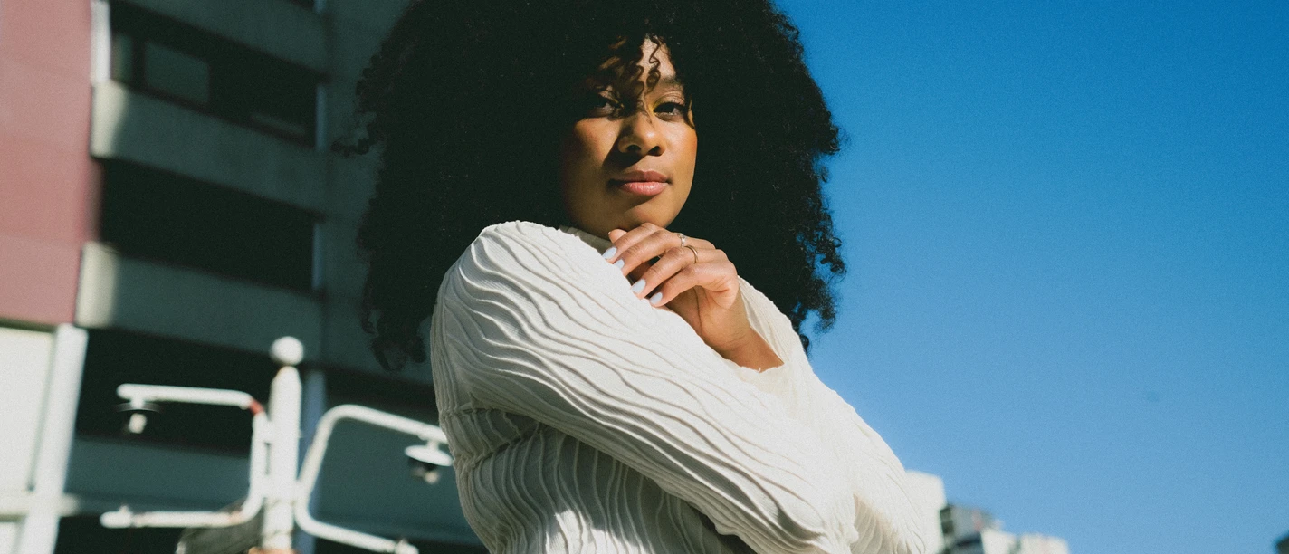 2026-06-21 Joy Bogat quer_c_Emilia Wassiliadou.jpg