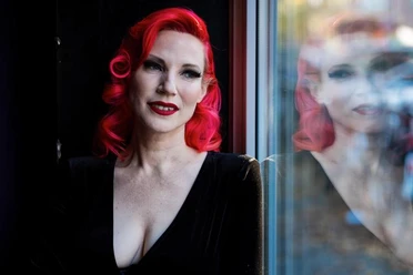 Cate Evens.png