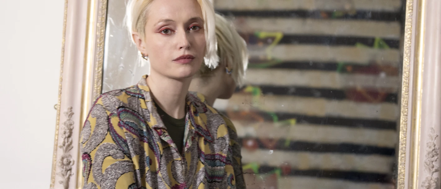 2026-07-19 Reema quer_c_Polly Eltes.jpg