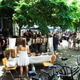 2026-06-21 Handmade-und Vintage-Markt_c_Alexander Cooijmans.jpg