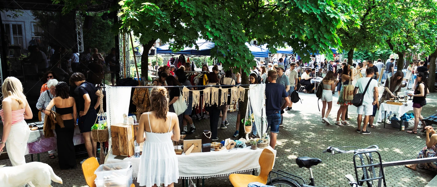 2026-06-21 Handmade-und Vintage-Markt_c_Alexander Cooijmans.jpg