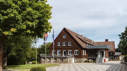 6 - Akademie_des_Sports_243.jpg