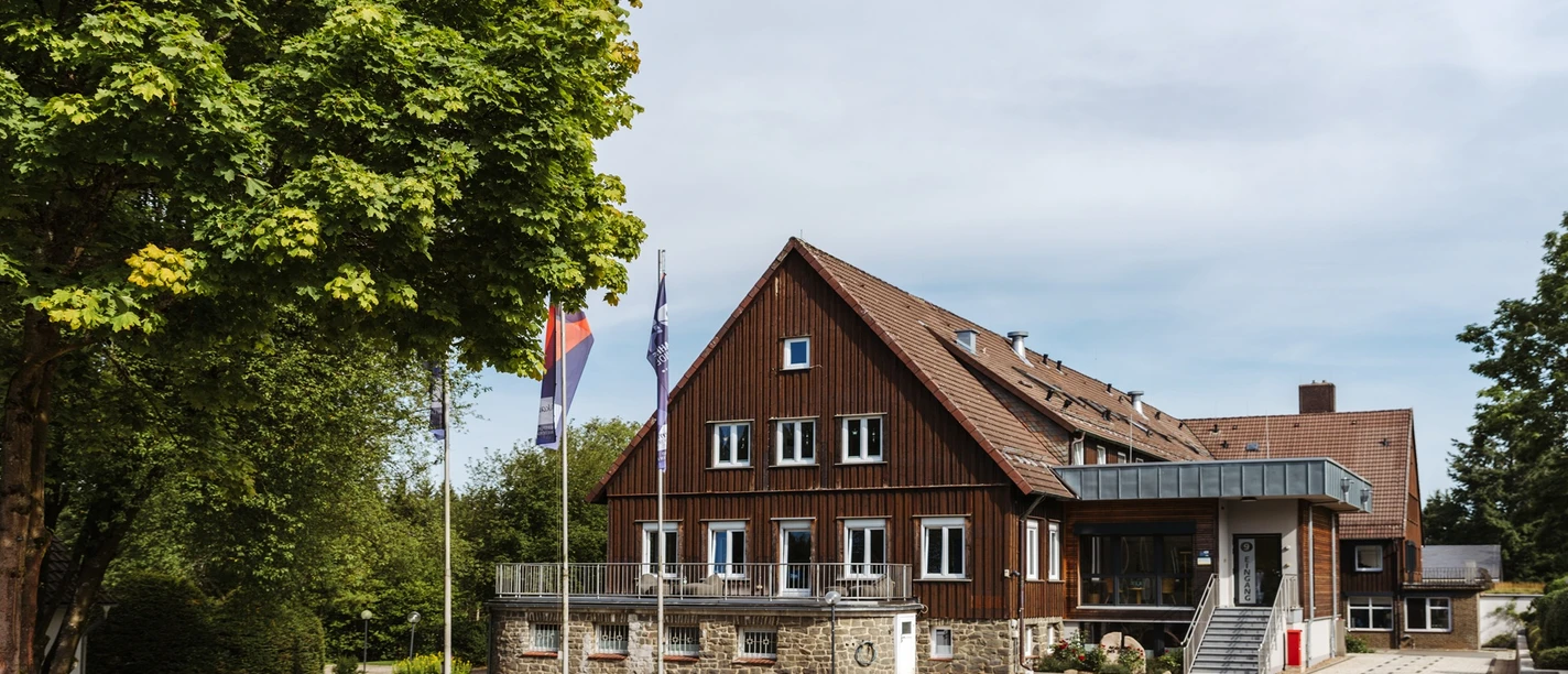 6 - Akademie_des_Sports_243.jpg