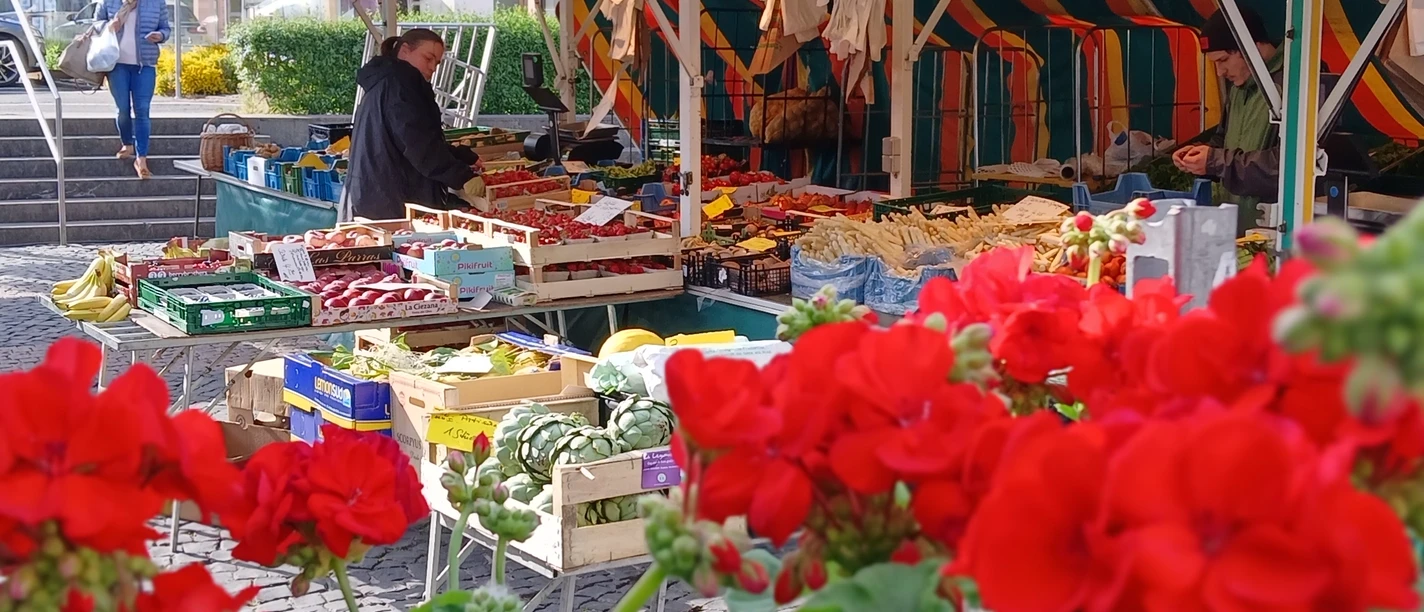 Markt.jpg