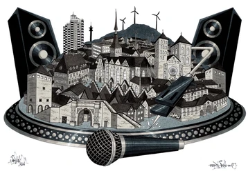 2026-06-27 Hip Hop aus 490 Logo_c_49ers Osnabrück.png
