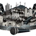 2026-06-27 Hip Hop aus 490 Logo_c_49ers Osnabrück.png