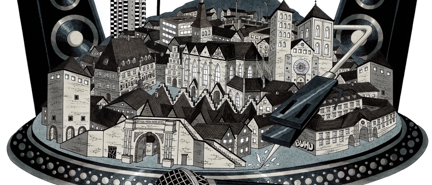 2026-06-27 Hip Hop aus 490 Logo_c_49ers Osnabrück.png