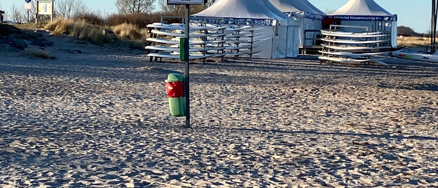 Foto Hundestrand.jpg