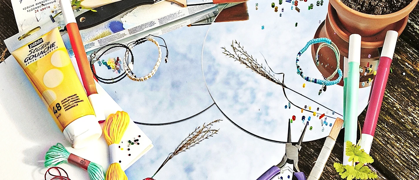 2026-07-22 Art & Beats_c_Haus der Jugend.jpg