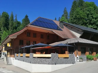 Foto Restaurant Schärligbad.jpg