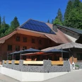 Foto Restaurant Schärligbad.jpg