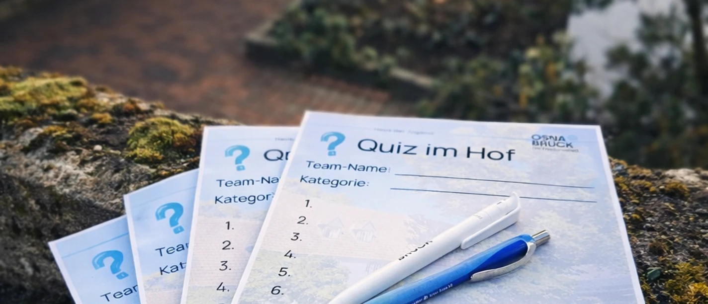 2026-08-06 Quiz im Hof_c_Haus der Jugend.png