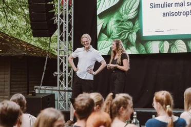 2026-08-19 Science Slam_c_Hochschule Osnabrück.jpg