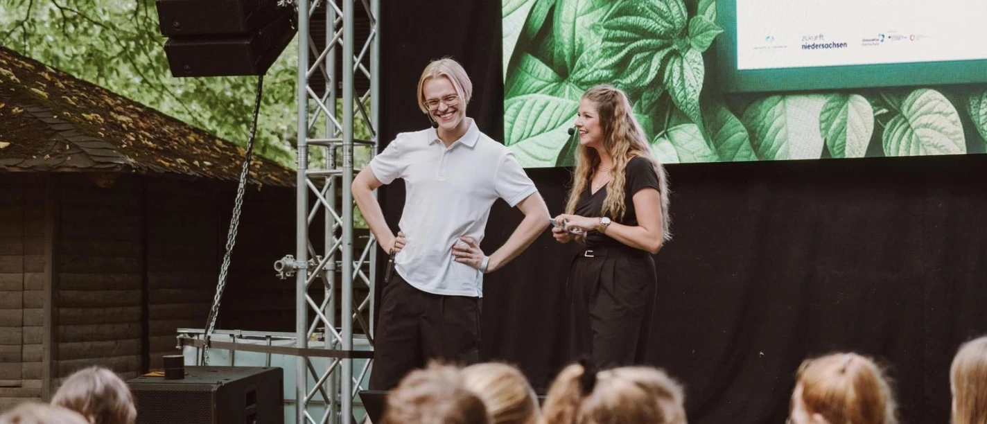 2026-08-19 Science Slam_c_Hochschule Osnabrück.jpg