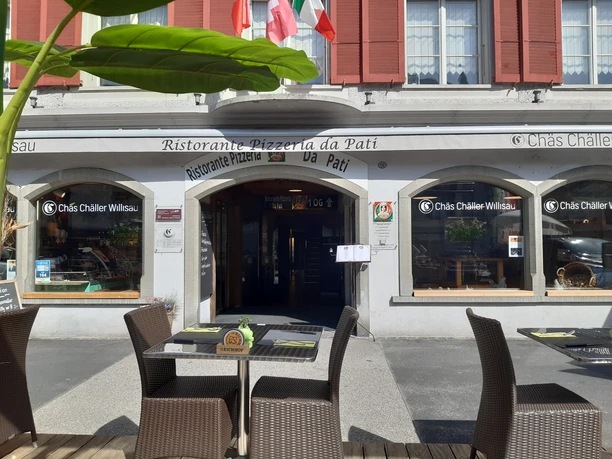 Kulinarik-Ristorante Pizzeria Da Pati-Willisau-EG-01.jpg