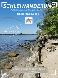 Termin 18.06 - 21.06.2026 Preis 469,- EUR p. Pers. Teilnehmer 8 bis 10 Pers..jpg