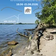 Termin 18.06 - 21.06.2026 Preis 469,- EUR p. Pers. Teilnehmer 8 bis 10 Pers..jpg