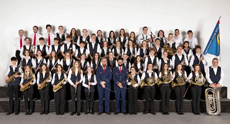 Gruppenbild.png