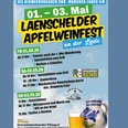 Apfelweinfest.png