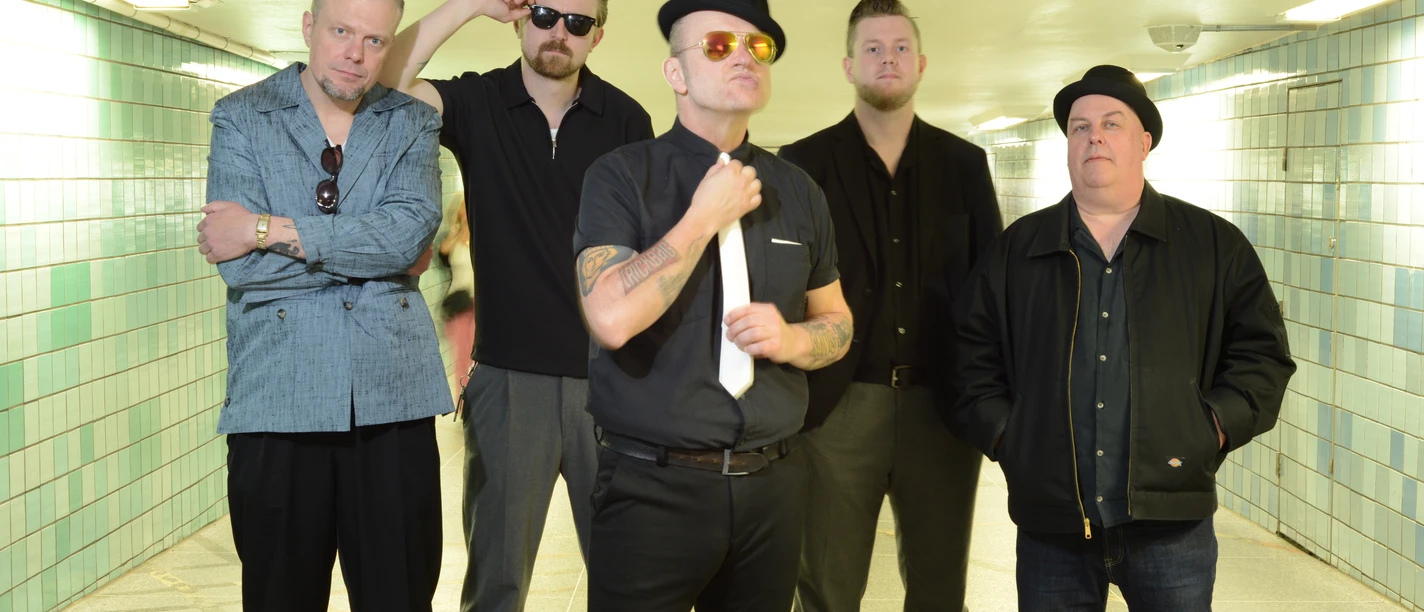 LowdownSaint-4c.JPG