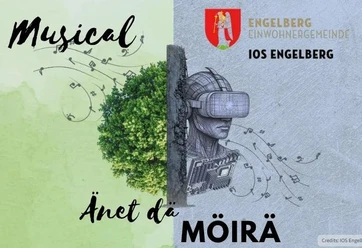 Musical